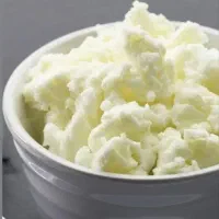 کره گوسفندی