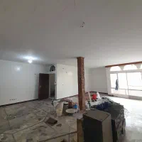 ۱۳۰متر_۲خواب_پارکینگ_انباری_سهروردی پالیزی