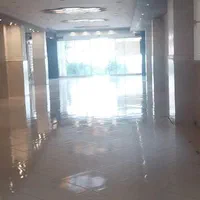 اجاره مغازه ۱۶۰ متر براصلی بالای بلوار ناهارخوران