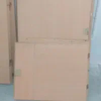 درب کمد دیواری|جاکفشی، کمد، دراور|قائن, |دیوار