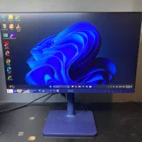 مانیتور گیمینگ msi (ام اس ای)