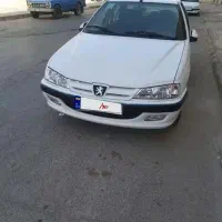 پژو پارس tu5کلاس13|خودرو سواری و وانت|خوانسار, |دیوار