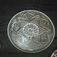 ظروف آشپز خانه پارچ و لیوان .دیس. انارخوری|ظروف سرو و پذیرایی|تهران, تهرانسر غربی|دیوار