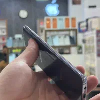 سامسونگ S8 رم ۴ حافظه ۶۴ تمیز|موبایل|مشهد, عامل|دیوار