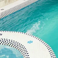 اجاره ویلا استخر دار با تمام امکانات در بابلسر