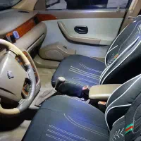 سمندLxنقدی چکی معاوضه|خودرو سواری و وانت|همدان, |دیوار