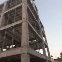 اجرای وااپست|خدمات پیشه و مهارت|زرندیه, |دیوار