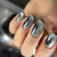 کاشت ناخن تخصصی|خدمات آرایشگری و زیبایی|اصفهان, ملکشهر|دیوار