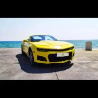 اجاره خودرو لوکس