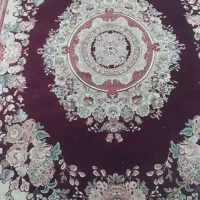 فرش 9متری