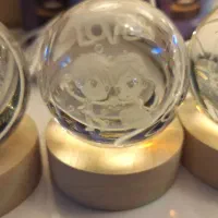 کادویی الماس|اسباب‌بازی بچه|بندر ماهشهر, |دیوار