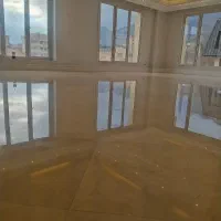 کفسابی ساب زن کفساب سنگ ساب بتن ساب نماشویی|خدمات نظافت|تهران, تجریش|دیوار