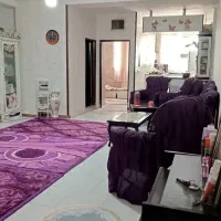 فروش آپارتمان*نقلی و خوش نقشه*60 متری*باسند تک برگ|فروش آپارتمان|صفادشت, |دیوار