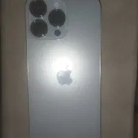 آیفون 16 پرومکس کپی