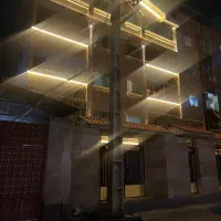 فروش فوری شهرک امام آماده انتقال مالکیت