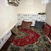 فروش امتیاز کبابی داوود|کافیشاپ و رستوران|بندرلنگه, |دیوار