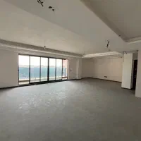 تهاتر آپارتمان ۱۷۰ متری / تاپ لوکیشن