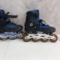 اسکیت|دوچرخه، اسکیت، اسکوتر|نورآباد, |دیوار