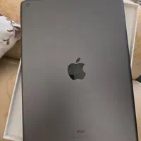 آیپد ipad 9 th Generation اینچ 10.2|تبلت|تهران, شهران شمالی|دیوار