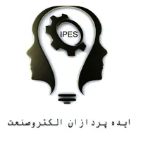 برق کار صنعتی،ساختمان،نصاب دوربین،کارآموز|استخدام صنعتی، فنی، مهندسی|قدس, |دیوار
