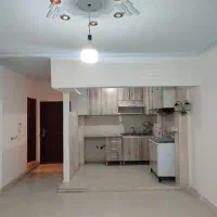 فروش مسکن مهرالوند75 دوخوابه وام تسویه