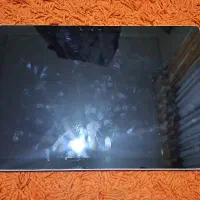 لپ تاپ مایکروسافت Surface Pro 4 نسل ۶|رایانه همراه|شیراز, کیان شهر|دیوار