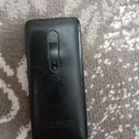 گوشی نوکیا|موبایل|خمینی‌شهر, |دیوار