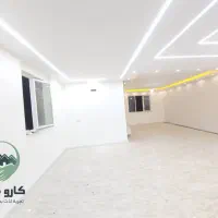 فروش آپارتمان ۱۲۶ متری فول بازسازی شده در فاز ۱|فروش آپارتمان|هشتگرد, فاز ۱ مهستان|دیوار