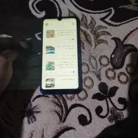 گوشی هواوی y7پریم رم 3حافظه64پلم بدون خط وخش