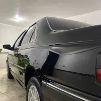 پژو پارس tu5 بی نظیر|خودرو سواری و وانت|اردبیل, |دیوار