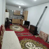 اجاره سوییت ویلایی روزانه