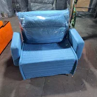 مبل تخت خواب شو