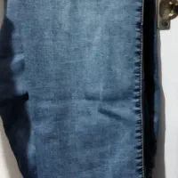 شلوارلی|لباس|زاهدان, |دیوار