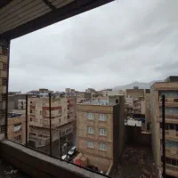 پارک 105m تاپ لوکیشن، پلان مکعب