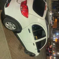 کوییک R 1400|خودرو سواری و وانت|مشهد, جوادیه|دیوار