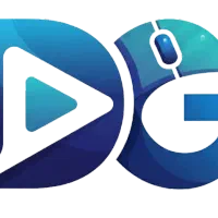 طراحی و تحویل انواع سایت با سرعت نور