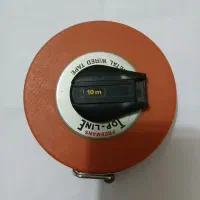 مترپارچه ای 10متری|ابزارآلات|اندیمشک, |دیوار