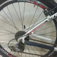 دوچرخه ویوا|دوچرخه، اسکیت، اسکوتر|بندرعباس, |دیوار