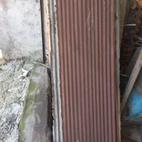 خرید وفروش چوب سربندی حلب وایرانت|مصالح و تجهیزات ساختمان|لاهیجان, لاشیدان|دیوار