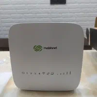 فروش مودم|مودم و تجهیزات شبکه|امیدیه, |دیوار