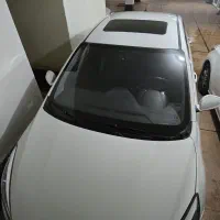 آریزو ۵ ۱۳۹۵