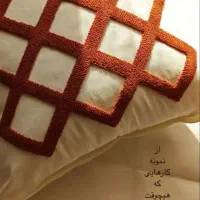 کوسن مبل شال مبل|مبلمان خانگی و میز عسلی|زاهدان, |دیوار