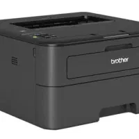 پرینتر 2365 brother|پرینتر، اسکنر، کپی، فکس|شیراز, ریاستی|دیوار