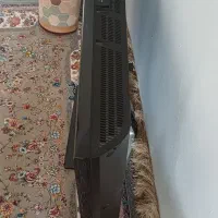 تلویزیون|تلویزیون و پروژکتور|قیدار, |دیوار