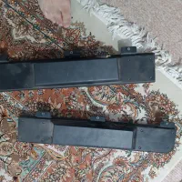 اسپیکر