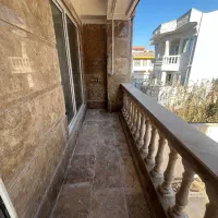 آپارتمان 105متری خیابان شهدا|فروش آپارتمان|رودسر, |دیوار