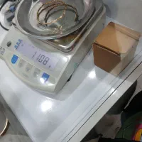 طلا بدون اجرت