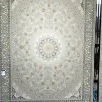 فرش ۱۲متری