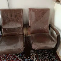 صندلی|صندلی و نیمکت|اسفراین, |دیوار