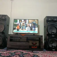 اسپیکر دابسر